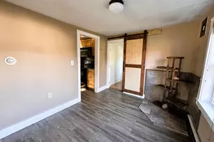 139 Chamberlain St, Brewer, ME 04412 - Photo 20