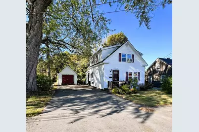 139 Chamberlain Street, Brewer, ME 04412 - Photo 1