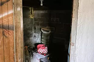 139 Chamberlain St, Brewer, ME 04412 - Photo 44