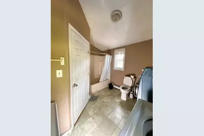 139 Chamberlain Street, Brewer, ME 04412 - Photo 34