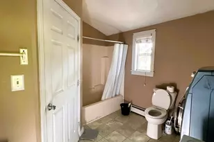 139 Chamberlain St, Brewer, ME 04412 - Photo 34