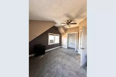 139 Chamberlain Street, Brewer, ME 04412 - Photo 38