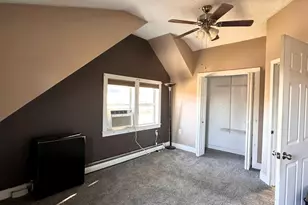 139 Chamberlain St, Brewer, ME 04412 - Photo 38