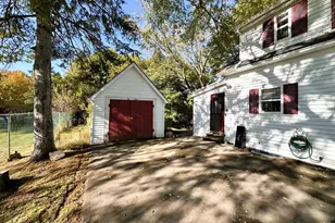 139 Chamberlain St, Brewer, ME 04412 - Photo 8