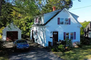 139 Chamberlain St, Brewer, ME 04412 - Photo 6