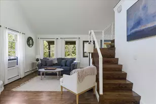 41 Kirby Island Rd, Liberty, ME 04949 - Photo 28