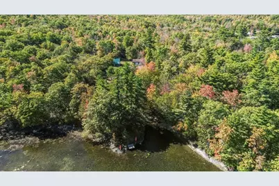 41 Kirby Island Road, Liberty, ME 04949 - Photo 64