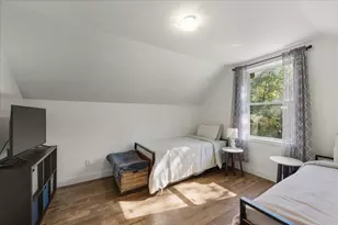 41 Kirby Island Rd, Liberty, ME 04949 - Photo 32