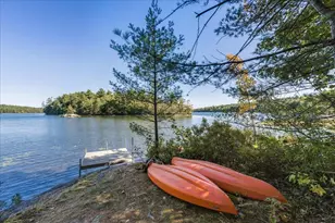 41 Kirby Island Rd, Liberty, ME 04949 - Photo 52