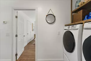 41 Kirby Island Rd, Liberty, ME 04949 - Photo 18