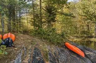 41 Kirby Island Rd, Liberty, ME 04949 - Photo 56