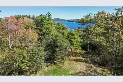 41 Kirby Island Road, Liberty, ME 04949 - Photo 48