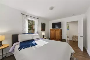 41 Kirby Island Rd, Liberty, ME 04949 - Photo 20