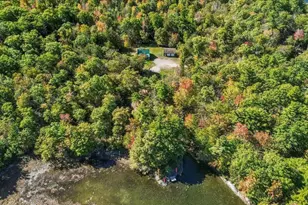 41 Kirby Island Rd, Liberty, ME 04949 - Photo 72