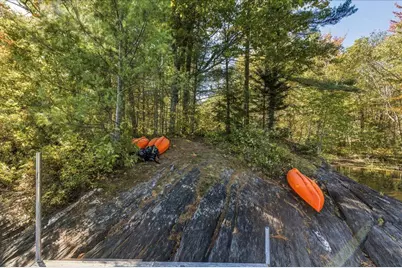 41 Kirby Island Road, Liberty, ME 04949 - Photo 58