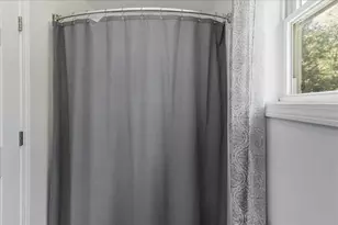 41 Kirby Island Rd, Liberty, ME 04949 - Photo 26