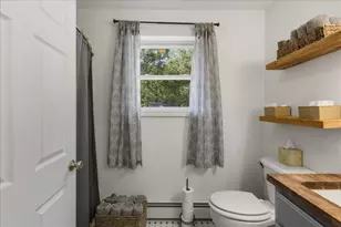 41 Kirby Island Rd, Liberty, ME 04949 - Photo 24