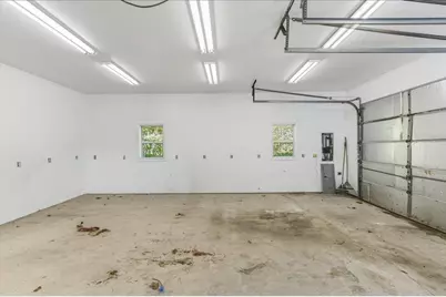 41 Kirby Island Road, Liberty, ME 04949 - Photo 66