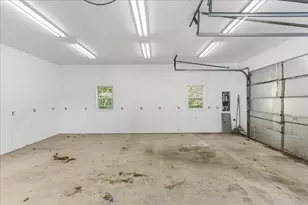 41 Kirby Island Rd, Liberty, ME 04949 - Photo 66