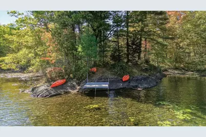 41 Kirby Island Road, Liberty, ME 04949 - Photo 50