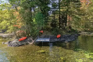 41 Kirby Island Rd, Liberty, ME 04949 - Photo 50