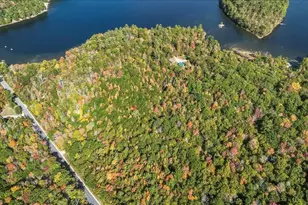 41 Kirby Island Rd, Liberty, ME 04949 - Photo 76