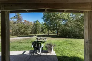 41 Kirby Island Rd, Liberty, ME 04949 - Photo 36