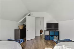 41 Kirby Island Rd, Liberty, ME 04949 - Photo 34