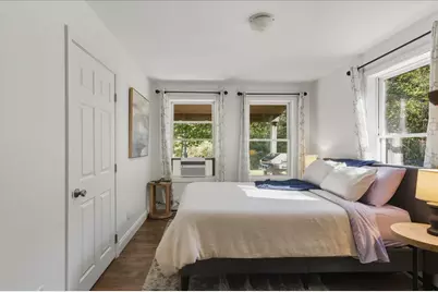 41 Kirby Island Road, Liberty, ME 04949 - Photo 80