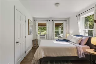 41 Kirby Island Rd, Liberty, ME 04949 - Photo 80