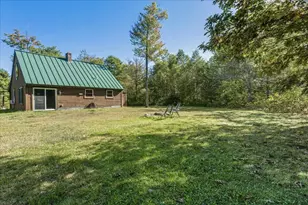 41 Kirby Island Rd, Liberty, ME 04949 - Photo 38