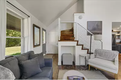 41 Kirby Island Road, Liberty, ME 04949 - Photo 6