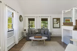 41 Kirby Island Rd, Liberty, ME 04949 - Photo 8