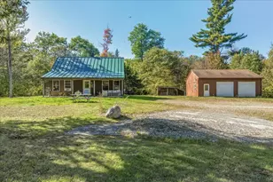 41 Kirby Island Rd, Liberty, ME 04949 - Photo 46