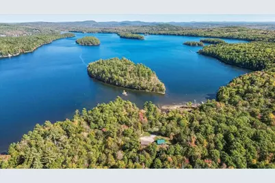 41 Kirby Island Road, Liberty, ME 04949 - Photo 74