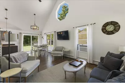 41 Kirby Island Road, Liberty, ME 04949 - Photo 12