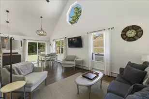 41 Kirby Island Rd, Liberty, ME 04949 - Photo 12