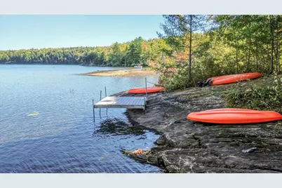 41 Kirby Island Road, Liberty, ME 04949 - Photo 2