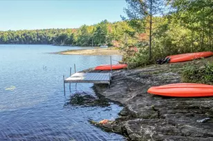 41 Kirby Island Rd, Liberty, ME 04949 - Photo 2