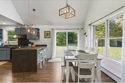 41 Kirby Island Road, Liberty, ME 04949 - Photo 10