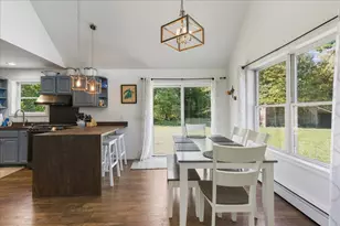 41 Kirby Island Rd, Liberty, ME 04949 - Photo 10