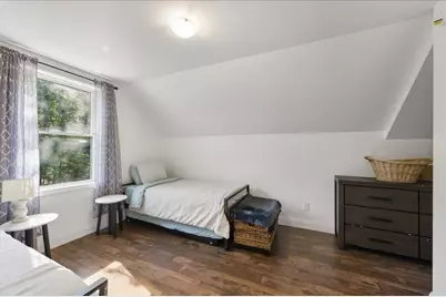 41 Kirby Island Road, Liberty, ME 04949 - Photo 30