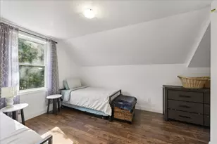 41 Kirby Island Rd, Liberty, ME 04949 - Photo 30