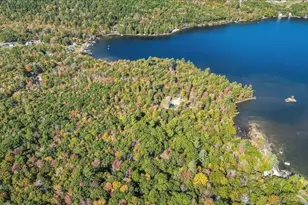 41 Kirby Island Rd, Liberty, ME 04949 - Photo 78