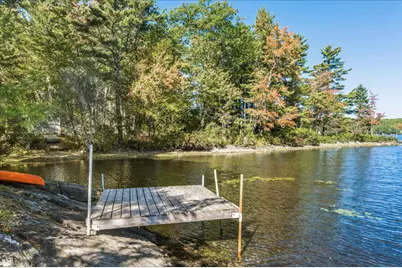 41 Kirby Island Road, Liberty, ME 04949 - Photo 54