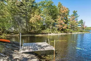 41 Kirby Island Rd, Liberty, ME 04949 - Photo 54