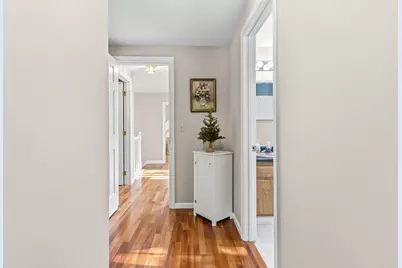 2 Bunker Hill Terrace, Scarborough, ME 04074 - Photo 34