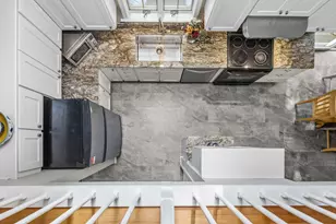 2 Bunker Hill Terrace, Scarborough, ME 04074 - Photo 28