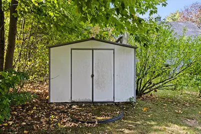 2 Bunker Hill Terrace, Scarborough, ME 04074 - Photo 66