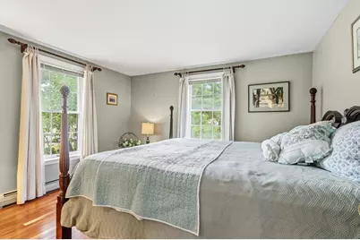 2 Bunker Hill Terrace, Scarborough, ME 04074 - Photo 20